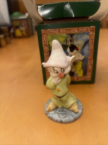 Royal doulton - royal,