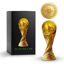 32CM WORLD CUP FOOTBALL 2026