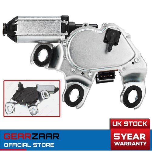 For skoda octavia mk2 - for, 1z3