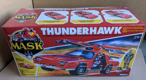 Thunderhawk sports - thunderhawk,,