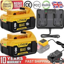 For dewalt volt battery - for,