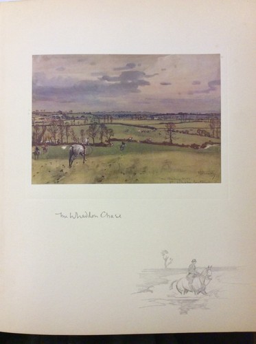 Book edwards lionel my - -,