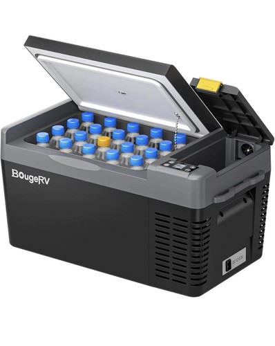 Bougerv 12v camping - bougerv,