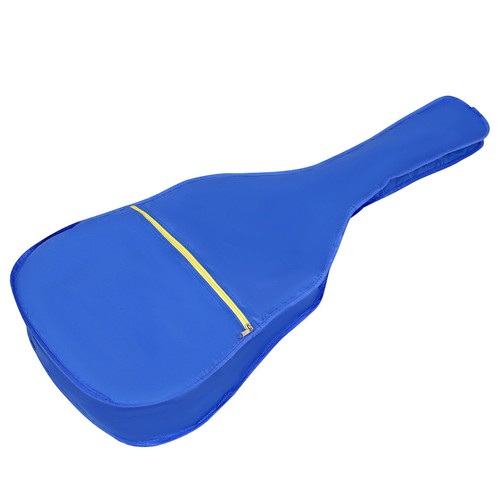 Waterproof oxford guitar - waterproof,