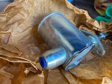 MGB / MGB GT V8 Brake Master Cylinder Lockheed 1962-78 GMC150