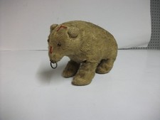 ORIGINAL VINTAGE JAPANESE