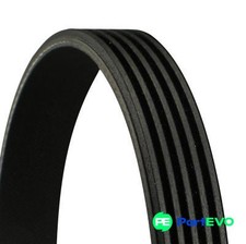 CONTINENTAL CTAM V-RIBBED BELT