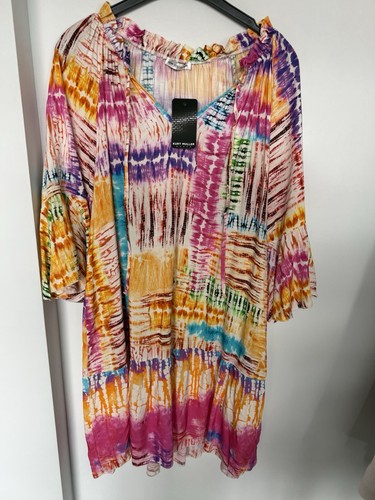 New collection kurt muller - collection,