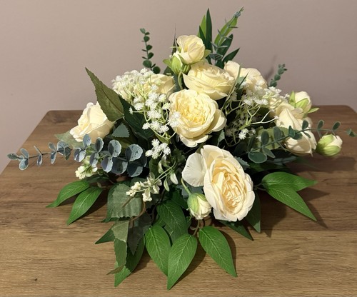 Wedding party table - party,