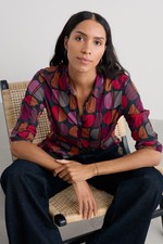 Seasalt Women's Regular