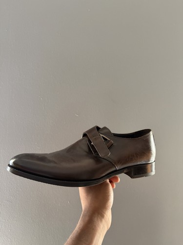 Russell and bromley men - russell, men's