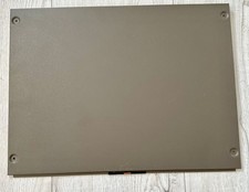 Sony CDP-X555 CD Player ES