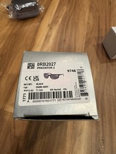 Ray-Ban Predator 2 Men’s