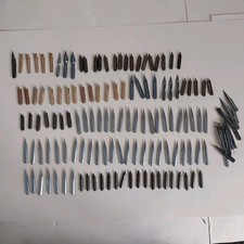 Joblot Vintage Dip Ink Pen