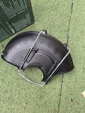 Bosch Electric Grass Trimmer EasyGrassCut 26 280W, Cutting Diameter 26 cm (Guard