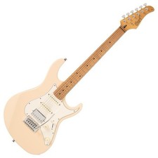 Cort g200se hss modern - g200se,