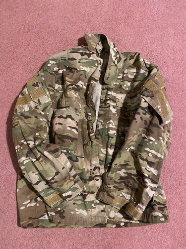 Crye precision field shirt - g3,