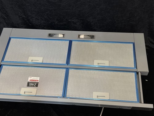 Display aeg 3000 series - ex-display,