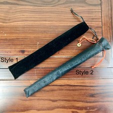 Chinese Kung Fu Tai Chi Martial Arts Wing Chun Training Equipment Fan *