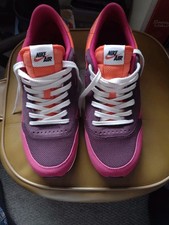 Nike Air 810171-600 Epic QS