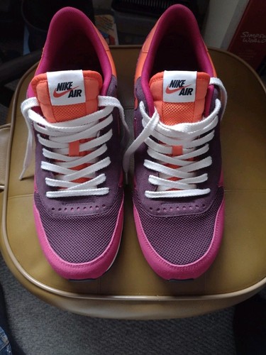 Nike air 810171 600 epic - 810171-600, qs