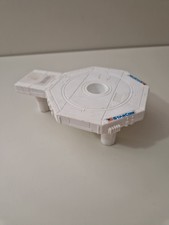 Starcom Starbase Command