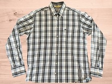 Camel Active Men’s Shirt M