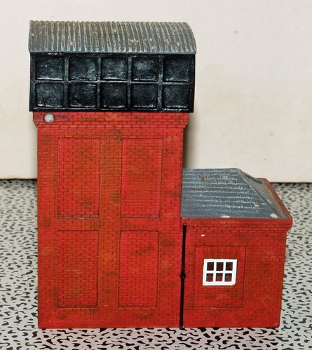 Hornby r8535 skaledale - hornby, oo
