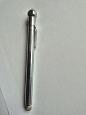 Dunlop tyre pressure gauge G/7