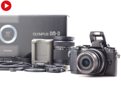 Near mint olympus - [near, mint]