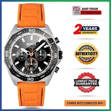 HUGO BOSS Energy HB1513970