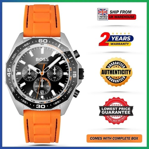 Hugo boss energy hb1513970 - boss,