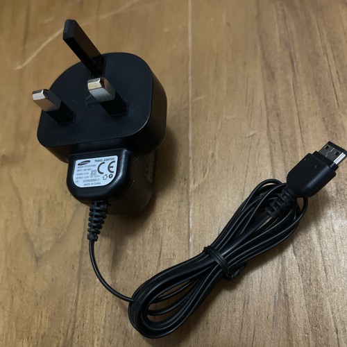 Samsung atads30ube mains - samsung,