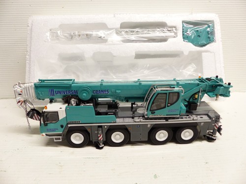 Wsi 2193 liebherr 1090 4 - , 1090-4.2
