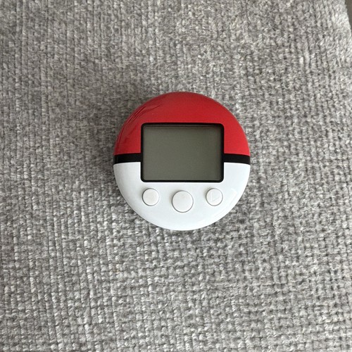 Pokémon heartgold soulsilver - pokémon,