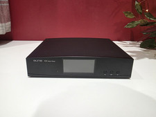 Aune S10N - Network Music Player - Black