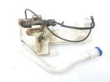 2014 FORD TRANSIT CUSTOM SCREEN WASH WASHER BOTTLE BK2113K185B