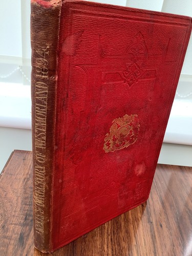 With map 1894 kelly - *,