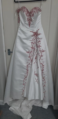 Alfred angelo 1825 - alfred,