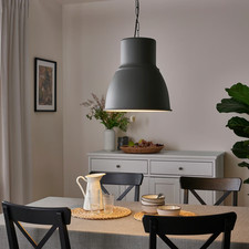 IKEA HEKTAR Pendant Ceiling