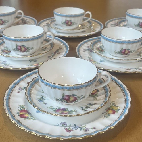 British made spode - british-made,