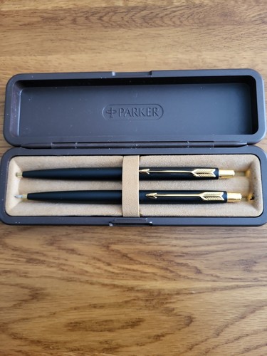 Vintage parker classic matt - classic,