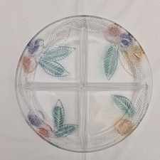 LUMINARC CHATAIGNIER French