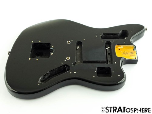 Fender squier classic vibe - fender,