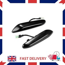 Dynamic Indicator For BMW E90