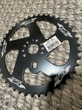 GT Bicycle Chainring Sprocket