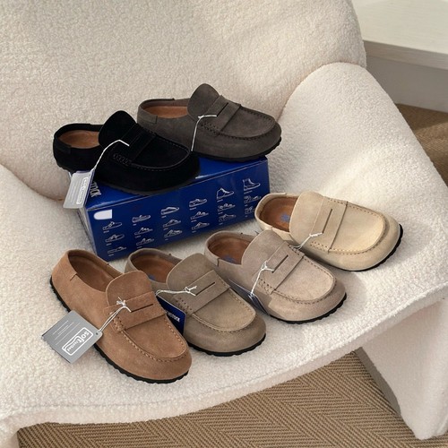 Birkenstock arizona casual - birkenstock,