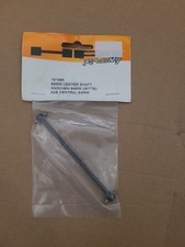 HPI Trophy Centre Shaft 94mm -