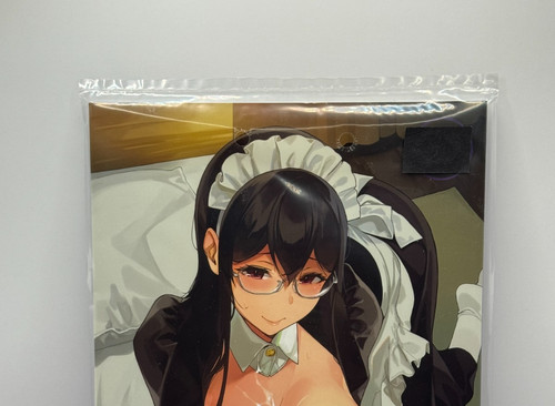 Succubus stayed life - succubus, 6