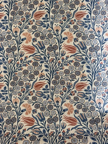 Liberty london linen - of,
